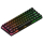 SteelSeries Apex Pro Mini Wireless - 1051296 - zdjęcie 13